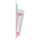 Gillette Rasoio da Donna Usa e Getta Venus Sensitive - 3 Rasoi + 1 Gratis = 4 Rasoi